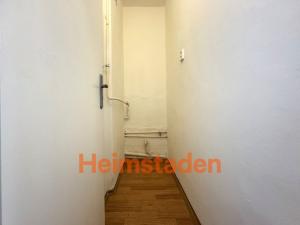 Pronájem bytu 2+1, Karviná - Nové Město, Havířská, 56 m2