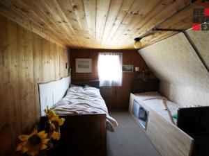 Prodej pozemku pro bydlení, Jiříkov - Starý Jiříkov, Pražská, 2996 m2