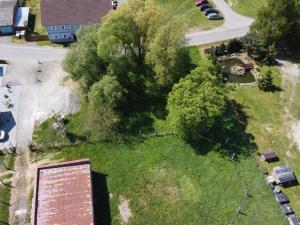 Prodej pozemku pro bydlení, Stružnice, 3971 m2
