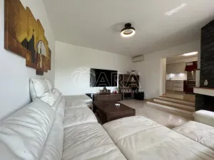 Prodej rodinného domu, Praha - Záběhlice, Dolní Chaloupky, 322 m2