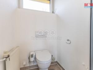 Prodej rodinného domu, Město Albrechtice, Krnovská, 300 m2