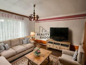 Prodej chalupy, Mosty u Jablunkova, Slovensko, 325 m2