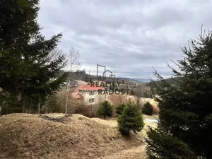 Prodej chalupy, Mosty u Jablunkova, Slovensko, 325 m2