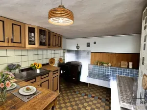 Prodej chalupy, Mosty u Jablunkova, Slovensko, 325 m2