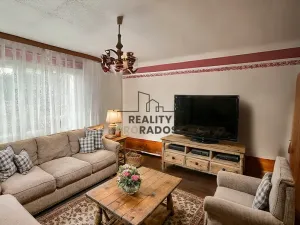 Prodej chalupy, Mosty u Jablunkova, Slovensko, 325 m2