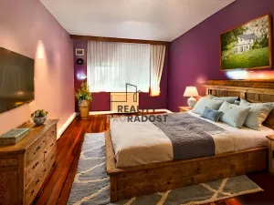 Prodej chalupy, Mosty u Jablunkova, Slovensko, 325 m2