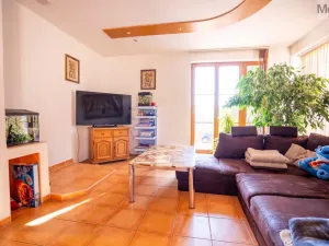 Prodej rodinného domu, Lužice, 200 m2