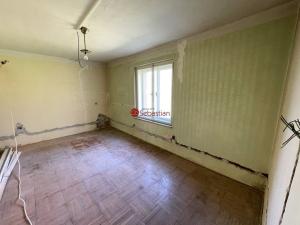 Prodej rodinného domu, Česká Skalice - Zlíč, 100 m2