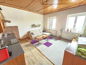 Prodej bytu 3+kk, Nový Jičín, Suvorovova, 50 m2