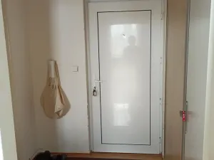Pronájem bytu 1+1, Prostějov, Netušilova, 56 m2
