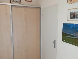 Pronájem bytu 1+1, Prostějov, Netušilova, 56 m2