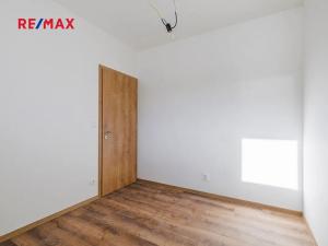 Prodej bytu 2+kk, Svoboda nad Úpou, Nádražní, 36 m2