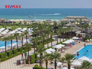 Prodej apartmánu, Nesebar, Bulharsko, 74 m2