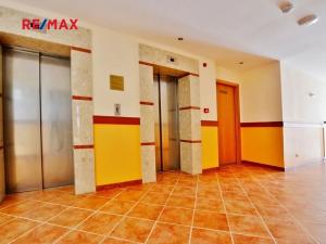 Prodej apartmánu, Nesebar, Bulharsko, 74 m2