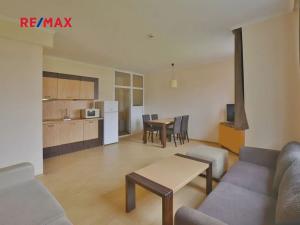 Prodej apartmánu, Nesebar, Bulharsko, 74 m2