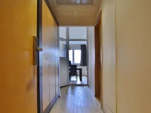Prodej apartmánu, Nesebar, Bulharsko, 74 m2
