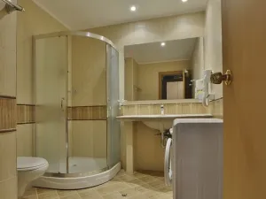 Prodej apartmánu, Nesebar, Bulharsko, 74 m2