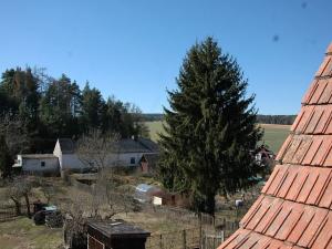 Prodej pozemku pro bydlení, Třemošná, Do Kytorek, 1030 m2
