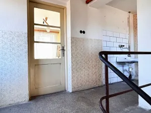 Prodej rodinného domu, Panenské Břežany, Na plácku, 300 m2
