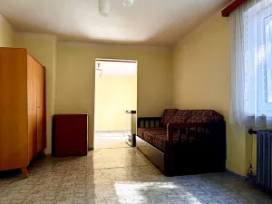 Prodej rodinného domu, Panenské Břežany, Na plácku, 300 m2