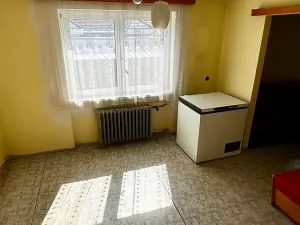 Prodej rodinného domu, Panenské Břežany, Na plácku, 300 m2