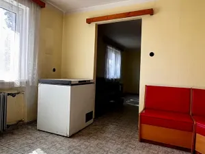 Prodej rodinného domu, Panenské Břežany, Na plácku, 300 m2