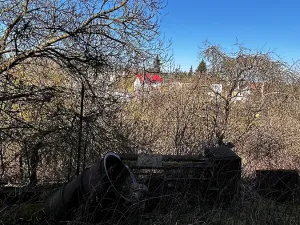 Prodej rodinného domu, Panenské Břežany, Na plácku, 300 m2