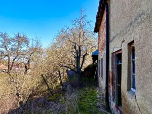Prodej rodinného domu, Panenské Břežany, Na plácku, 300 m2