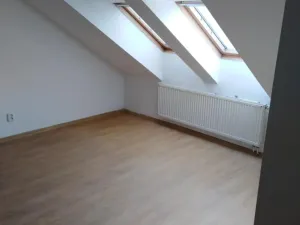 Pronájem bytu 3+kk, Prostějov - Žešov, 80 m2