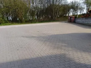 Pronájem bytu 3+kk, Prostějov - Žešov, 80 m2