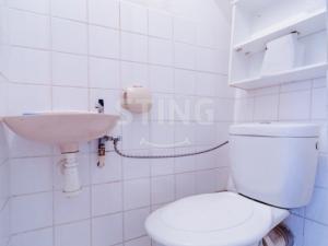 Prodej rodinného domu, Velká Štáhle, 150 m2