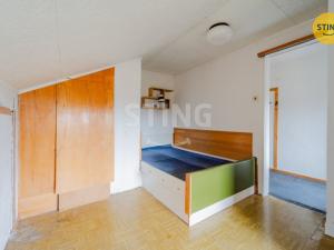 Prodej rodinného domu, Velká Štáhle, 150 m2