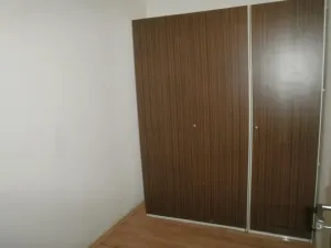 Pronájem bytu 1+kk, Praha - Modřany, Platónova, 32 m2