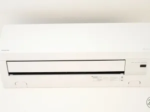 Pronájem rodinného domu, Chýně, Střední, 131 m2