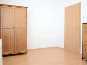 Pronájem rodinného domu, Chýně, Střední, 131 m2