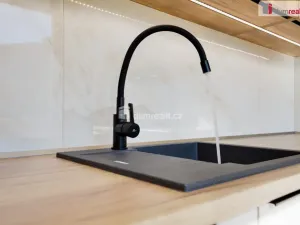 Pronájem bytu 2+1, Ústí nad Labem - Severní Terasa, Jizerská, 63 m2