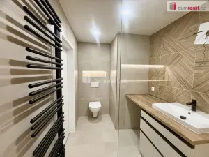 Pronájem bytu 2+1, Ústí nad Labem - Severní Terasa, Jizerská, 63 m2