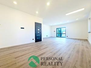 Prodej rodinného domu, Sloup v Čechách, 129 m2