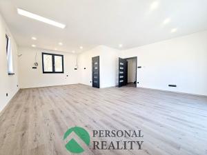 Prodej rodinného domu, Sloup v Čechách, 129 m2