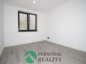 Prodej rodinného domu, Sloup v Čechách, 129 m2