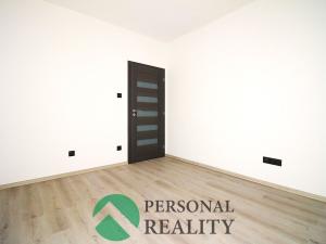 Prodej rodinného domu, Sloup v Čechách, 129 m2