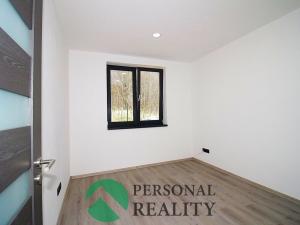 Prodej rodinného domu, Sloup v Čechách, 129 m2