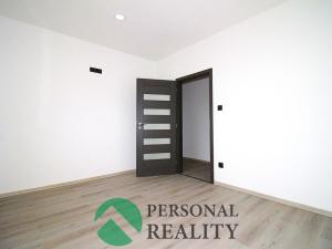 Prodej rodinného domu, Sloup v Čechách, 129 m2