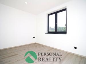 Prodej rodinného domu, Sloup v Čechách, 129 m2