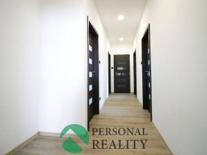 Prodej rodinného domu, Sloup v Čechách, 129 m2