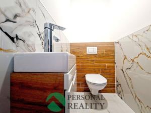 Prodej rodinného domu, Sloup v Čechách, 129 m2