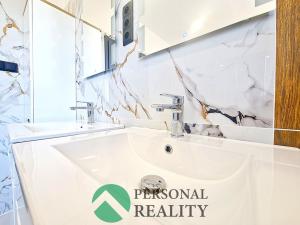 Prodej rodinného domu, Sloup v Čechách, 129 m2