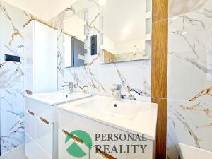 Prodej rodinného domu, Sloup v Čechách, 129 m2