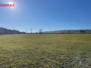 Prodej komerční nemovitosti, Vražné, 2764 m2