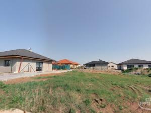 Prodej pozemku pro bydlení, Střítež, Střítež, 585 m2